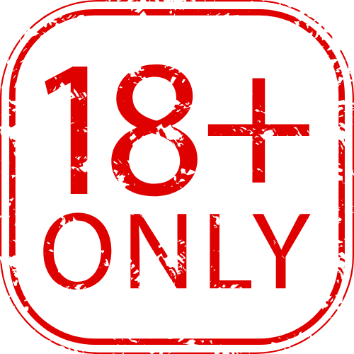 Hotasian2345